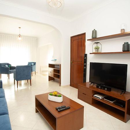 Meriteluna Beach باريد المظهر الخارجي الصورة