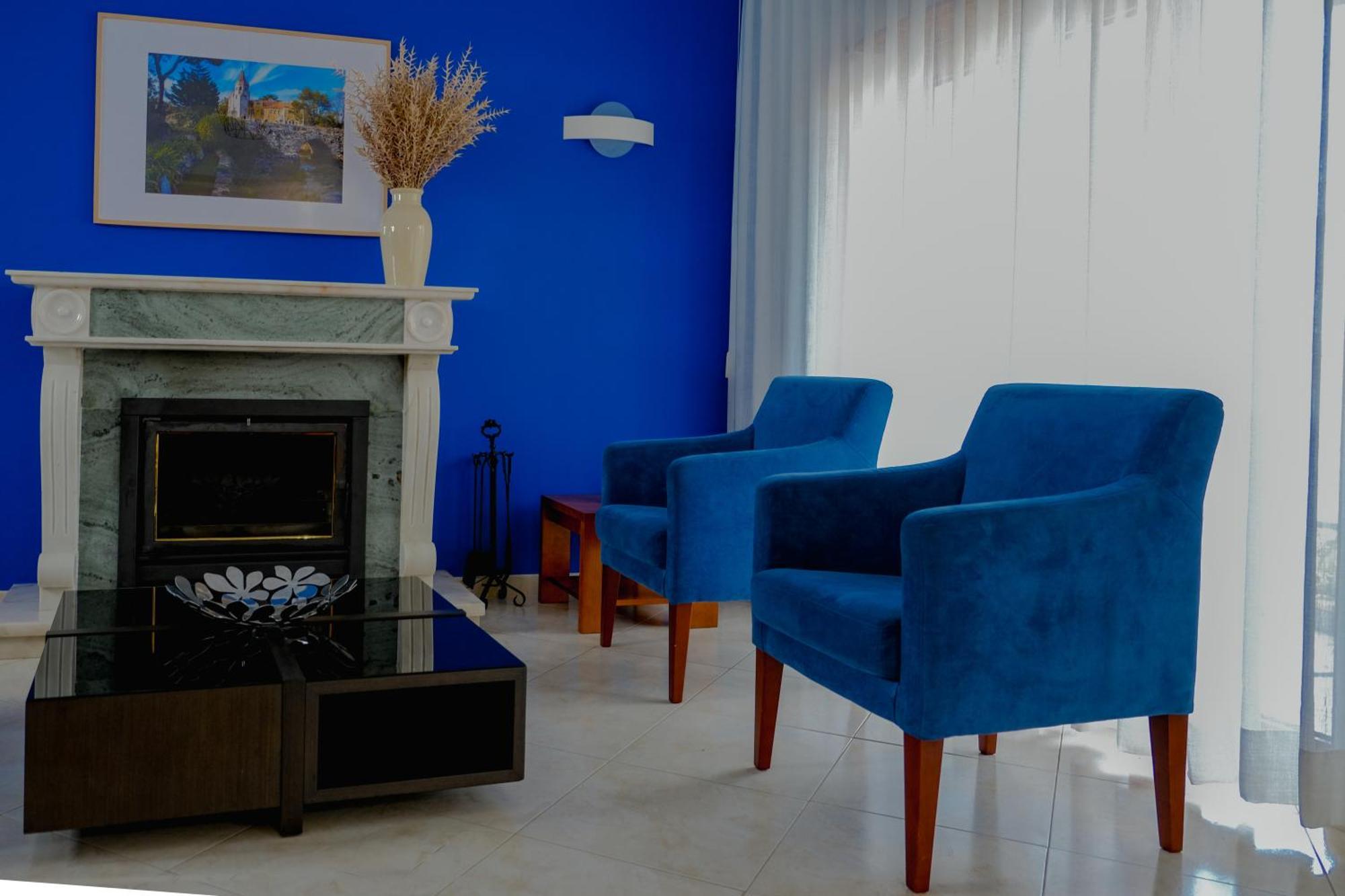 Meriteluna Beach باريد المظهر الخارجي الصورة