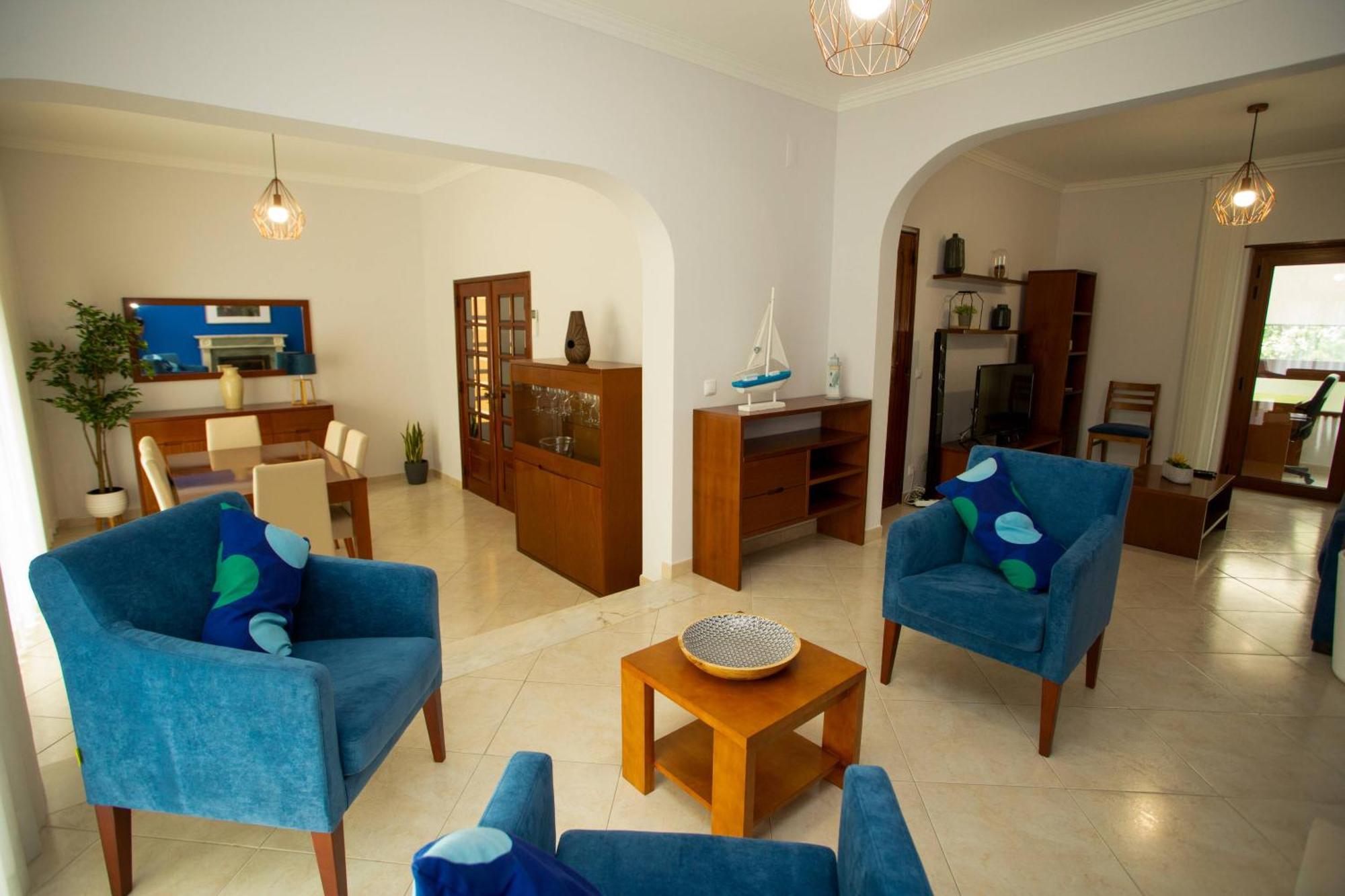 Meriteluna Beach باريد المظهر الخارجي الصورة