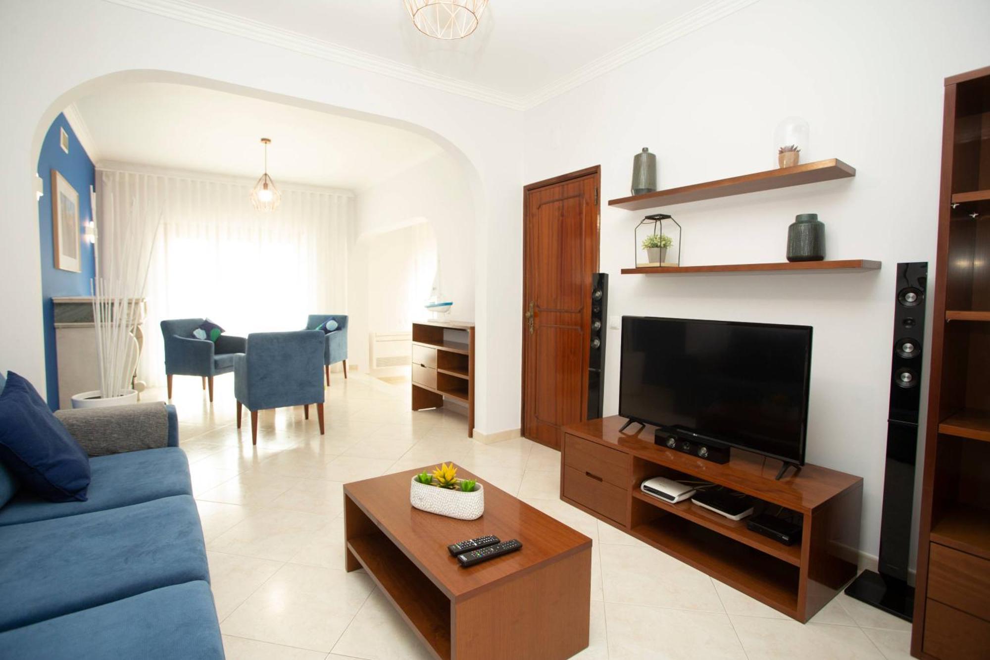 Meriteluna Beach باريد المظهر الخارجي الصورة